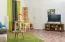 Solid Pine Wood Table Natural 004 (Round) | 115 x 70 cm | Premium Craftsmanship | Modern Design