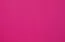 Children’s Desk Walter 09 | White/Pink High Gloss | 80 x 120 x 50 cm | Modern Kids’ Room Furniture