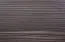 Wardrobe Knoxville 23 | Pine White / Grey | 136 x 40 x 20 cm | Modern Design