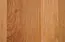 Dressing Table Rolleston 22 | Solid Oiled Wild Oak | 84 x 90 x 46 cm | Premium Design