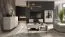 Coffee Table with Drawer Petkula 10 | Light Beige | 100 x 60 x 45 cm | Modern Living Room Accent