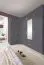 Hannut 46 Cupboard Extension | Anthracite | 40 x 95 x 95 cm | Modern Laminated Finish