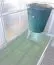 210 Litre Water Tank | Durable Plastic | Elegant Design