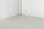 Hinged door cabinet / Wardrobe Badile 11, Colour: Pine White / Brown - 187 x 57 x 39 cm (h x w x d)