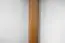 Shelf / Corner shelf solid pine wood wood wood wood wood wood Oak Colour 006 - Measurements 86 x 74 x 60 cm (H x W x D)