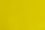 Children's room Desck Peter 04, Colour: pine white/orange/yellow/turquoise - Dimensions: 75 x 125 x 60 cm (H x W x D)