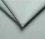 Upholstery Panels Set of 10 | Light Velour | 38 x 40 cm | Easy-Clean S.I.C. Technology