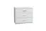 Chest of drawers "Psara" - Measurements: 81 x 93 x 42 cm (H x W x D) 