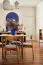 Set of 2 Wellsford 56 Chairs | Solid Oiled Wild Oak | 80 x 47 x 50 cm | Premium Design