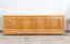 Chest Pine Solid Wood alder color 179 – Dimensions: 50 x 154 x 46 cm (H x W x D) 
