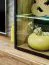Elegant Wall Unit Bjordal 24 | Flagstaff Oak | 170 x 240 x 40 cm | LED Lighting | Modern Storage