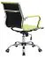 Swivel Chair Tamest 106 | Height Adjustable | 89-99 x 54 x 60 cm | Modern Chrome Base