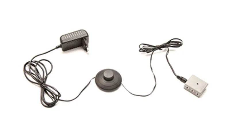 Power Supply for LED Lighting, 6W