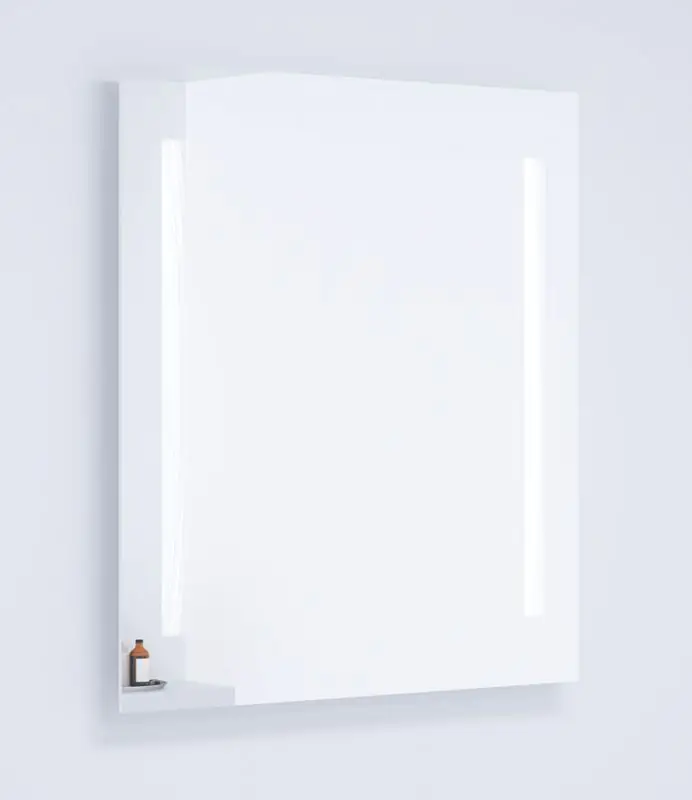 Mirror Indore 01 - 65 x 60 cm (h x w)
