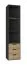 Children's Room Shelf Sprimont 06 | Grey / Oak | 195 x 45 x 40 cm | Modern Design | 3 Drawers