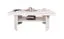 Sentis 20 Coffee Table, Color: White Pine - 53 x 120 x 80 cm (H x W x D)