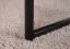 Granollers 03 Coffee Table | Oak Artisan Finish | 80 x 80 x 40 cm | Modern, Stable Design