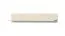 Kashmir Hanging Wall Shelf Maräne 10 | 15 x 80 x 20 cm | Modern Space-Saving Storage