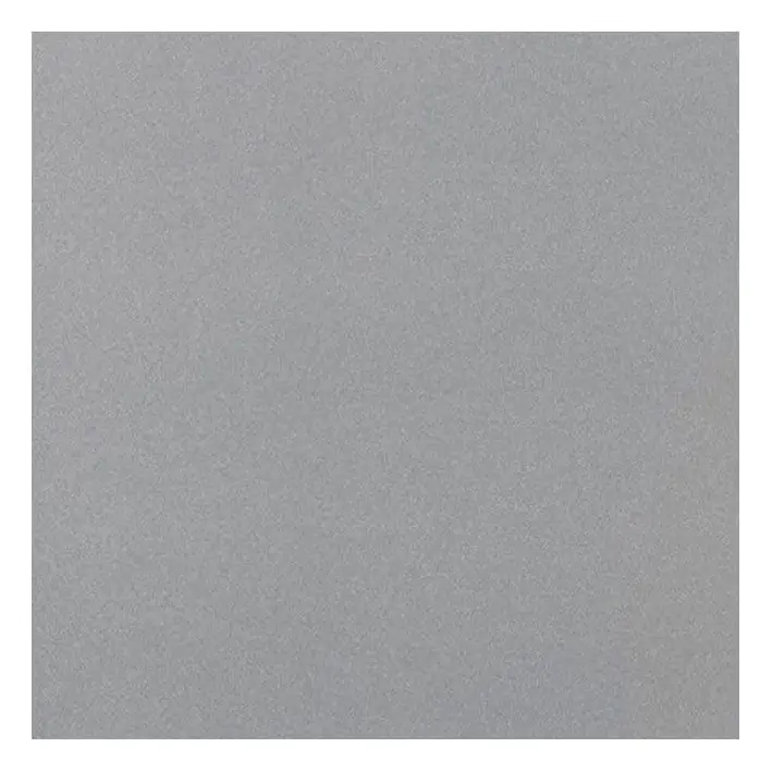 Metal front for Marincho series furniture, Colour: Grey - Measurements: 53 x 53 cm (W x H)