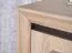 Kundiawa 08 Chest of Drawers | Sonoma Oak Light & Dark | 140 x 90 x 40 cm | Modern Storage