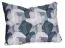 Soft Cushion Fafe 14 | 50 x 70 cm | Grey | Lightweight & Durable | Eye-Catching Design