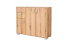 Chest of drawers Camprodon 12, Colour: Oak Artisan - Measurements: 95 x 113 x 37 cm (H x W x D)