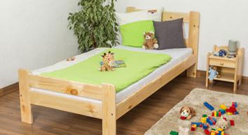 Children's & youth beds