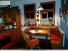 Customer images - 2